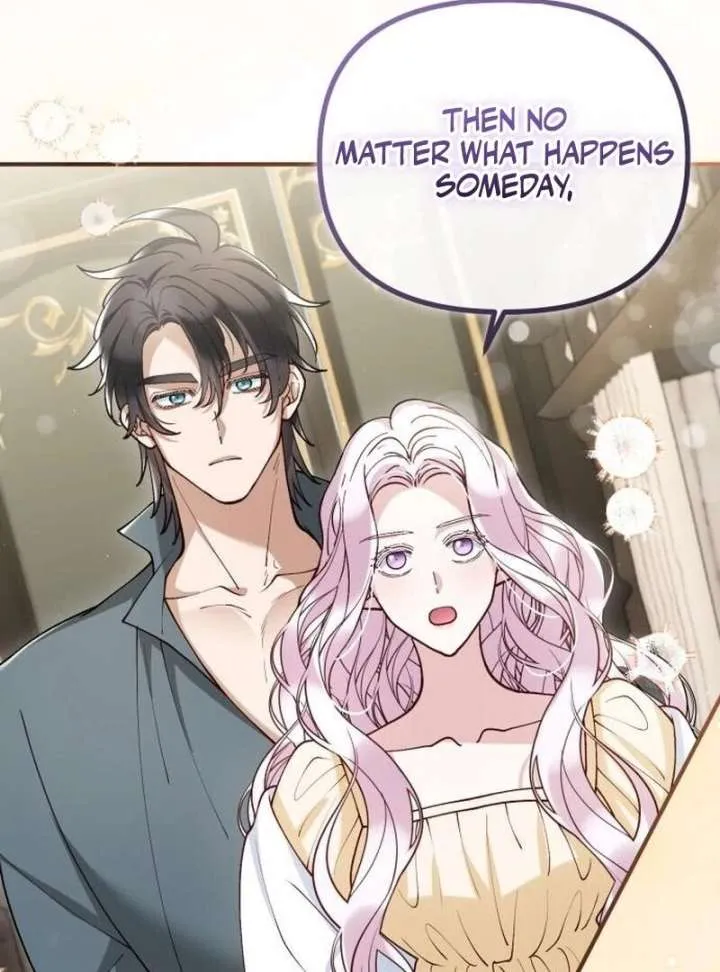 Read A Beast Swallowed by a Flower chapter 108 image 123 on Lezhin