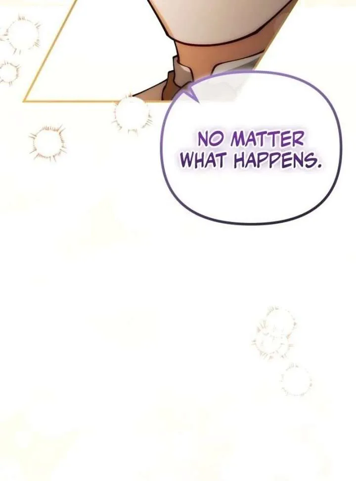 Read A Beast Swallowed by a Flower chapter 108 image 125 on Lezhin