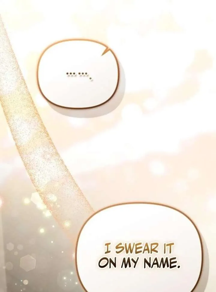 Read A Beast Swallowed by a Flower chapter 108 image 126 on Lezhin