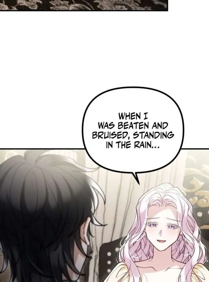Read A Beast Swallowed by a Flower chapter 108 image 15 on Lezhin