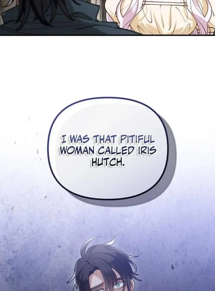 Read A Beast Swallowed by a Flower chapter 108 image 16 on Lezhin