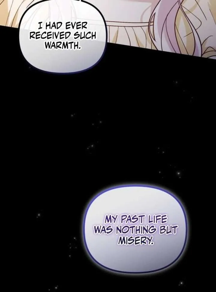 Read A Beast Swallowed by a Flower chapter 108 image 19 on Lezhin
