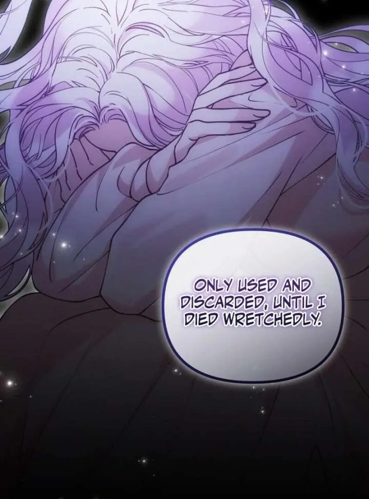 Read A Beast Swallowed by a Flower chapter 108 image 21 on Lezhin