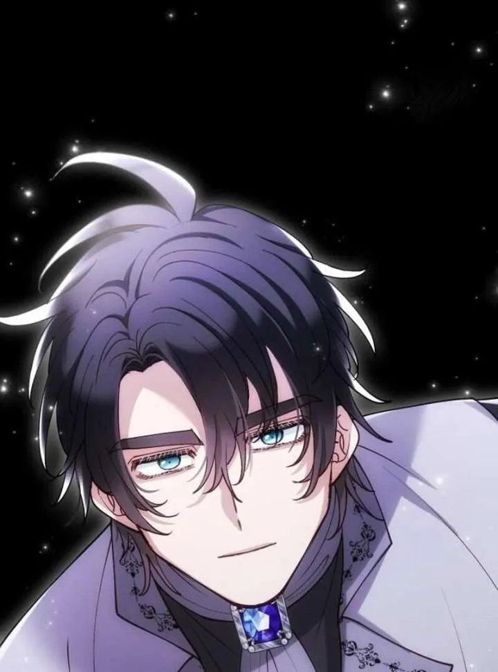Read A Beast Swallowed by a Flower chapter 108 image 23 on Lezhin