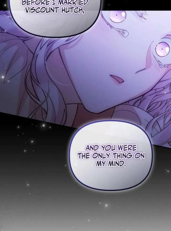 Read A Beast Swallowed by a Flower chapter 108 image 25 on Lezhin
