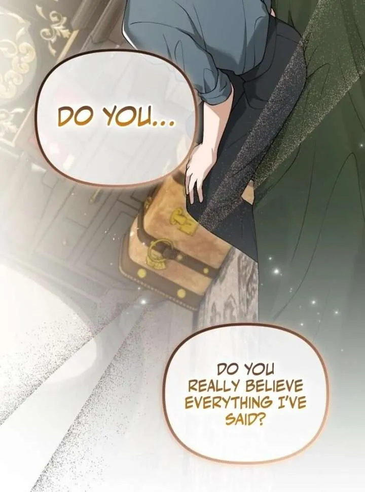 Read A Beast Swallowed by a Flower chapter 108 image 29 on Lezhin