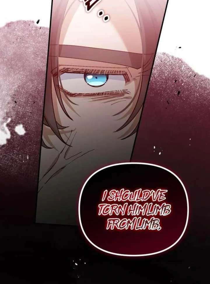 Read A Beast Swallowed by a Flower chapter 108 image 33 on Lezhin