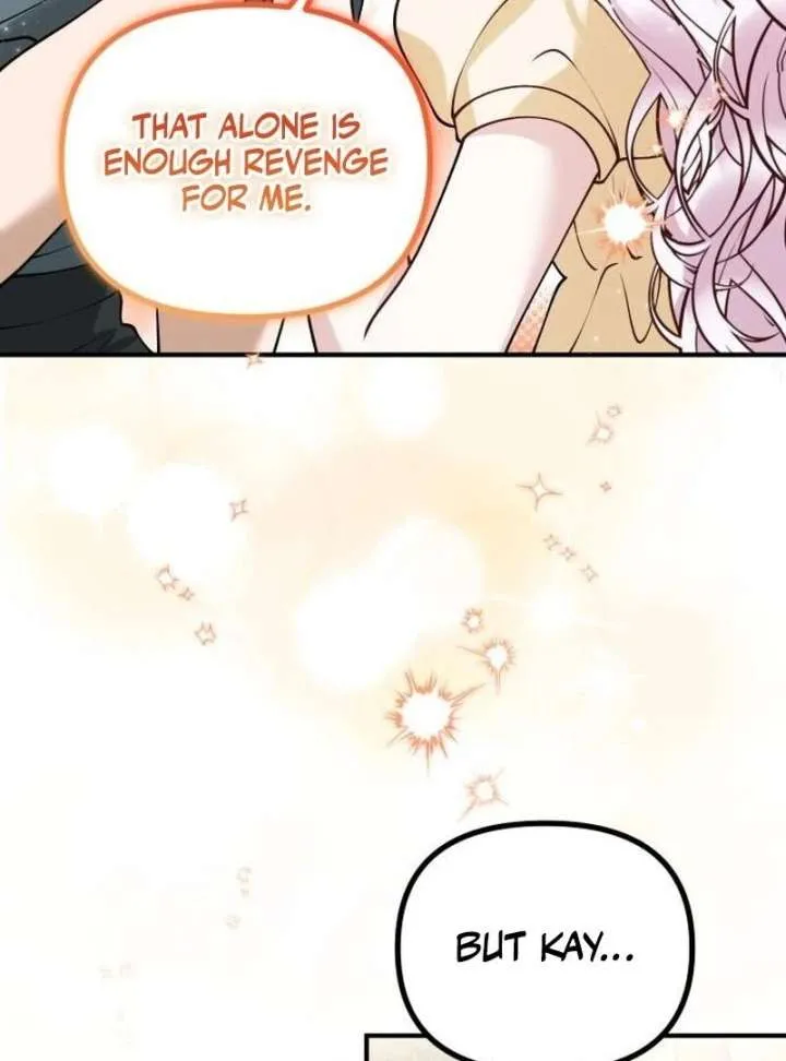 Read A Beast Swallowed by a Flower chapter 108 image 38 on Lezhin