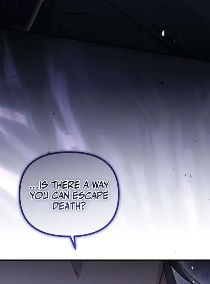 Read A Beast Swallowed by a Flower chapter 108 image 44 on Lezhin