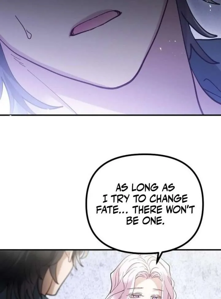 Read A Beast Swallowed by a Flower chapter 108 image 45 on Lezhin