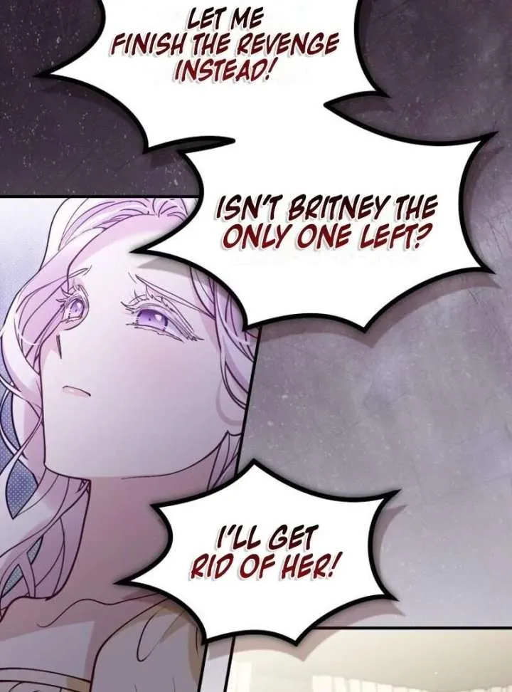 Read A Beast Swallowed by a Flower chapter 108 image 48 on Lezhin