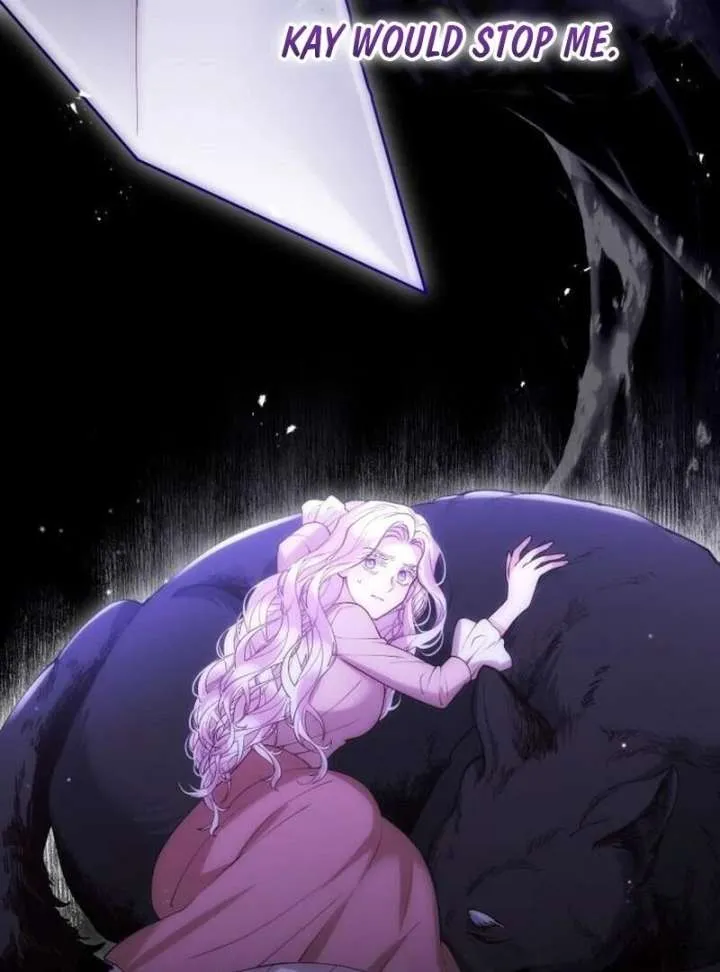 Read A Beast Swallowed by a Flower chapter 108 image 51 on Lezhin