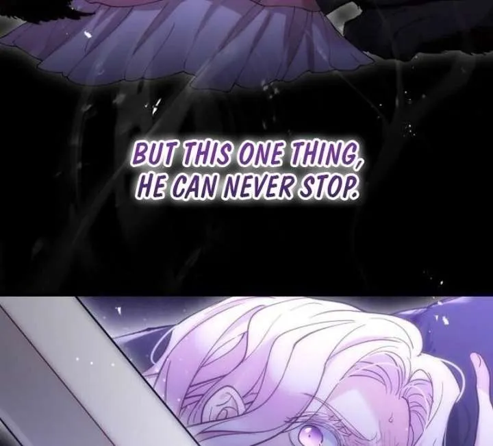 Read A Beast Swallowed by a Flower chapter 108 image 52 on Lezhin