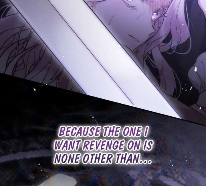 Read A Beast Swallowed by a Flower chapter 108 image 53 on Lezhin