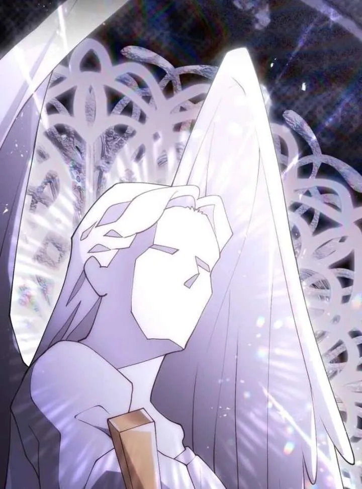 Read A Beast Swallowed by a Flower chapter 108 image 54 on Lezhin
