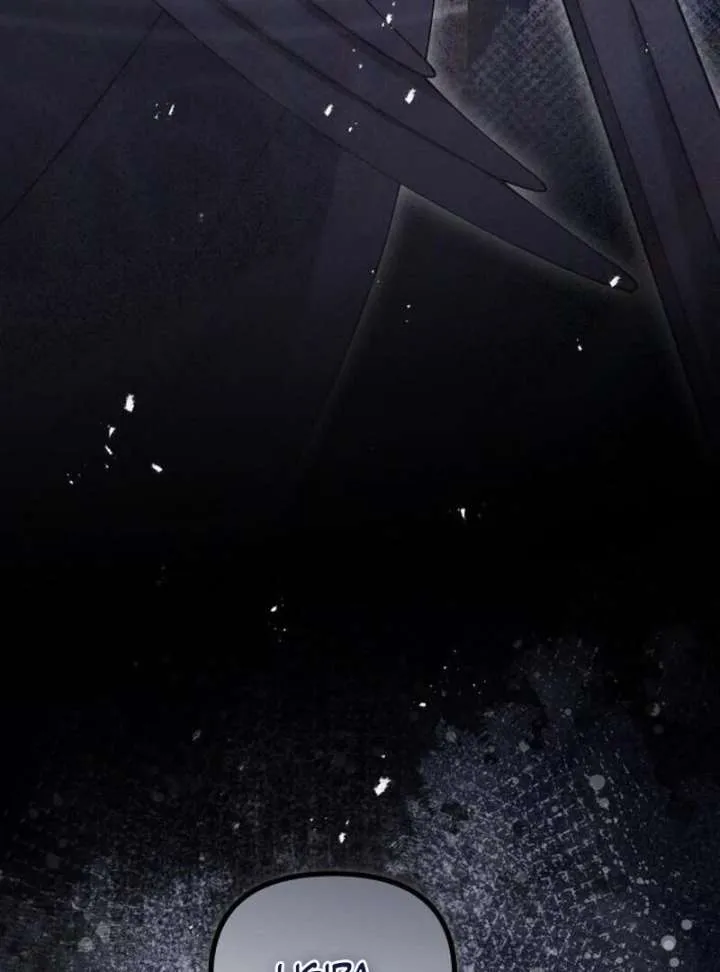 Read A Beast Swallowed by a Flower chapter 108 image 56 on Lezhin