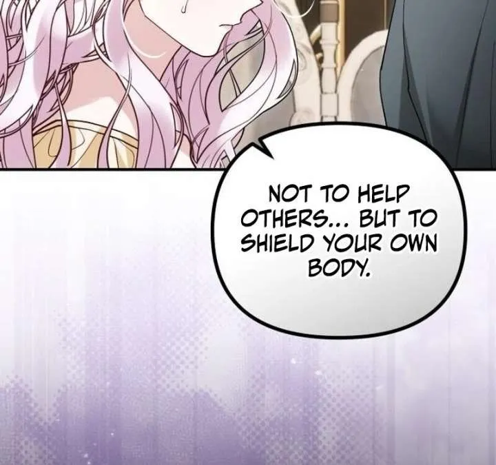 Read A Beast Swallowed by a Flower chapter 108 image 66 on Lezhin