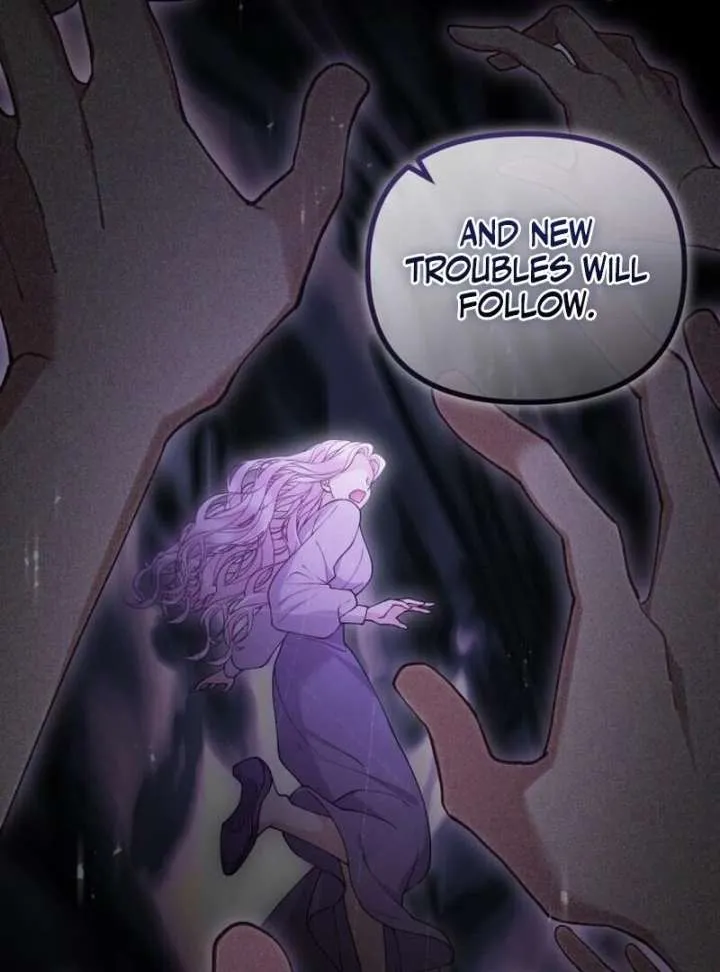 Read A Beast Swallowed by a Flower chapter 108 image 68 on Lezhin