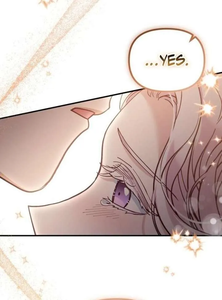 Read A Beast Swallowed by a Flower chapter 108 image 73 on Lezhin