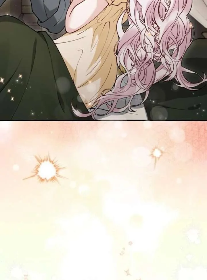 Read A Beast Swallowed by a Flower chapter 108 image 75 on Lezhin