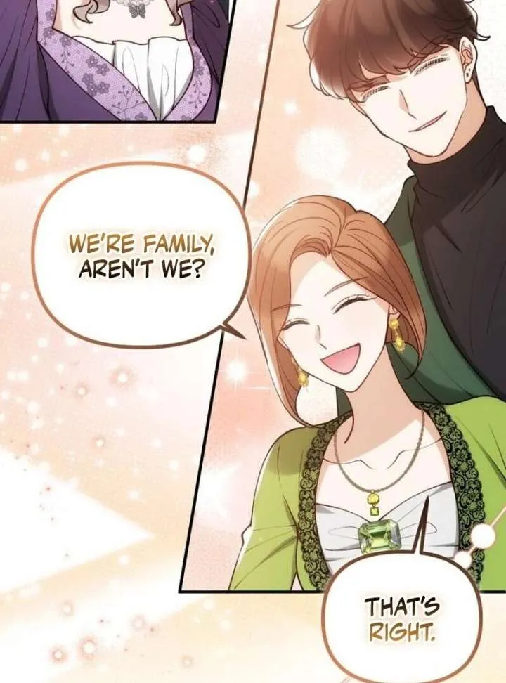 Read A Beast Swallowed by a Flower chapter 108 image 84 on Lezhin