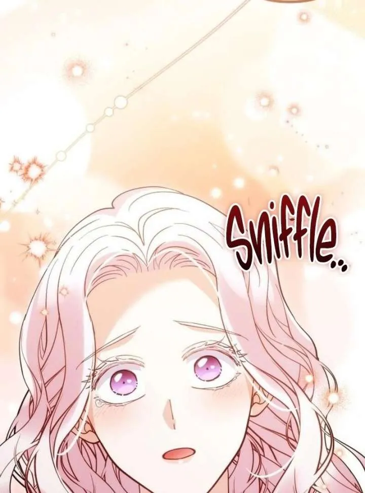 Read A Beast Swallowed by a Flower chapter 108 image 85 on Lezhin