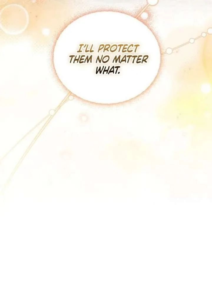 Read A Beast Swallowed by a Flower chapter 108 image 89 on Lezhin