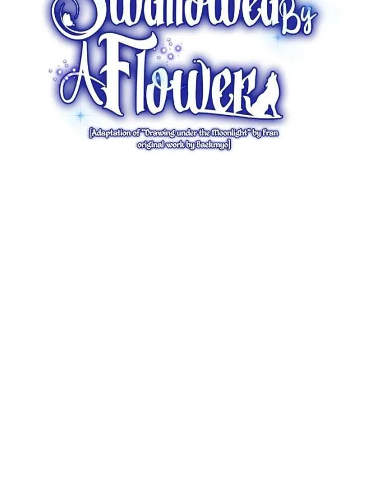 Read A Beast Swallowed by a Flower chapter 108 image 91 on Lezhin