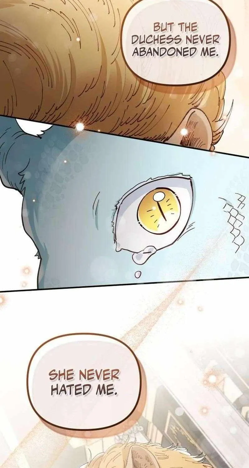 Read A Beast Swallowed by a Flower chapter 109 image 15 on Lezhin