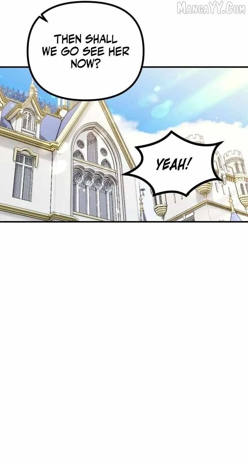 Read A Beast Swallowed by a Flower chapter 109 image 20 on Lezhin