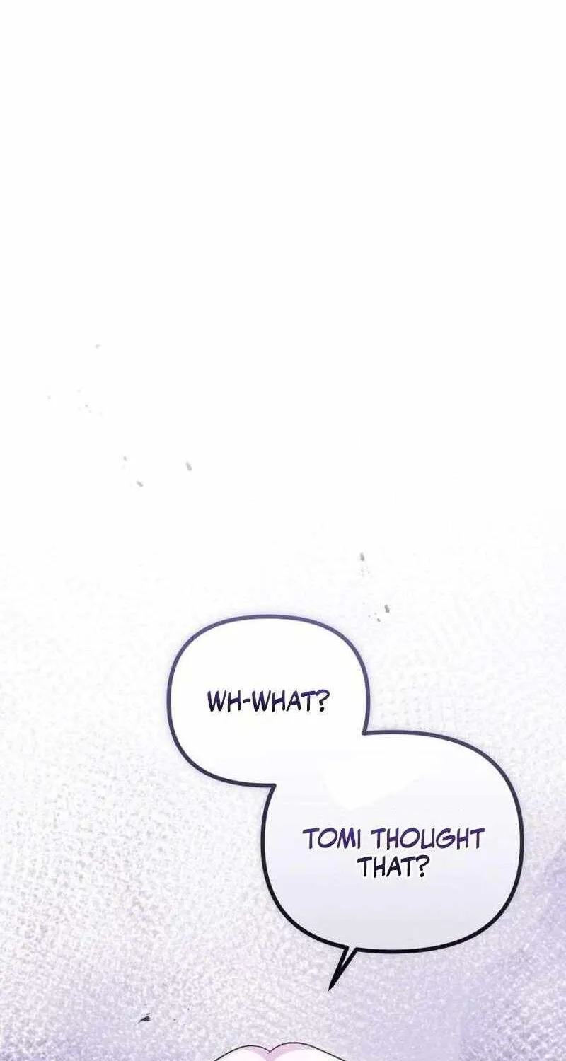 Read A Beast Swallowed by a Flower chapter 109 image 21 on Lezhin