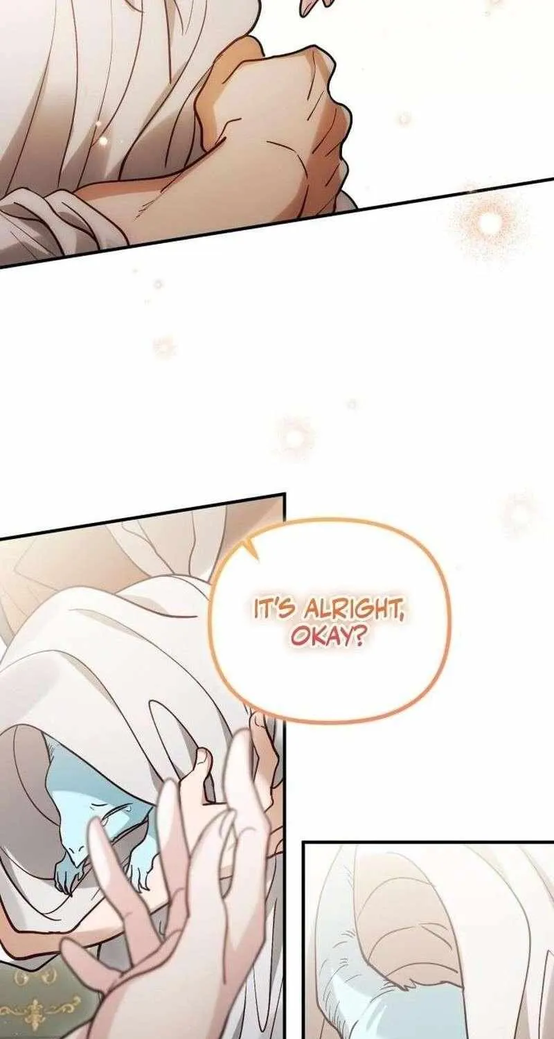 Read A Beast Swallowed by a Flower chapter 109 image 26 on Lezhin