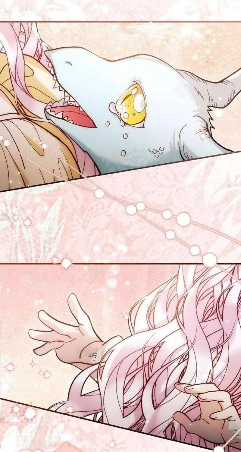 Read A Beast Swallowed by a Flower chapter 109 image 31 on Lezhin