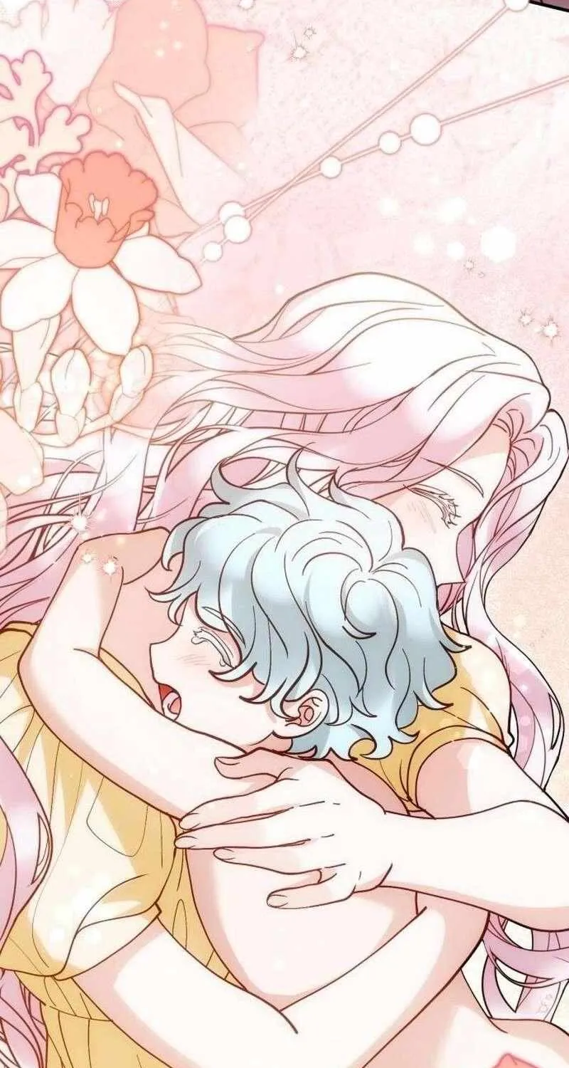 Read A Beast Swallowed by a Flower chapter 109 image 32 on Lezhin