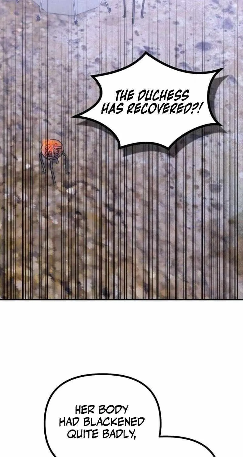 Read A Beast Swallowed by a Flower chapter 109 image 38 on Lezhin