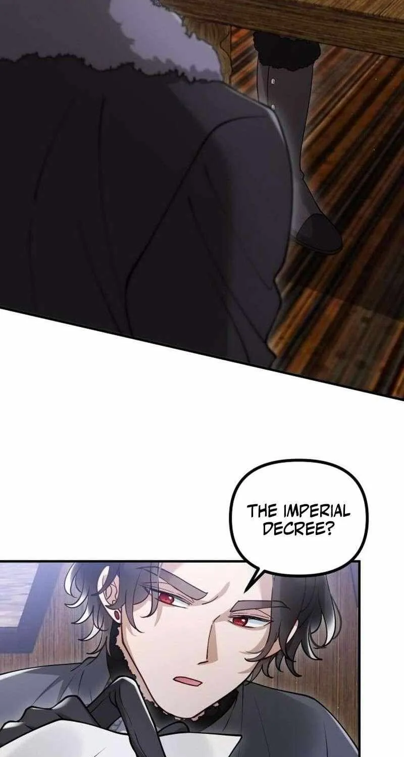 Read A Beast Swallowed by a Flower chapter 109 image 42 on Lezhin