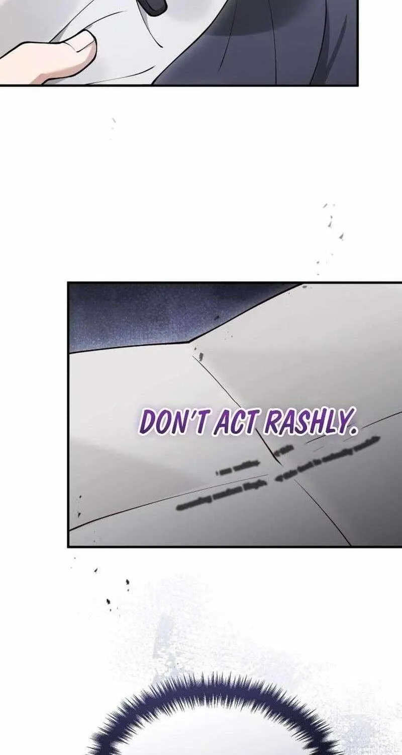 Read A Beast Swallowed by a Flower chapter 109 image 43 on Lezhin
