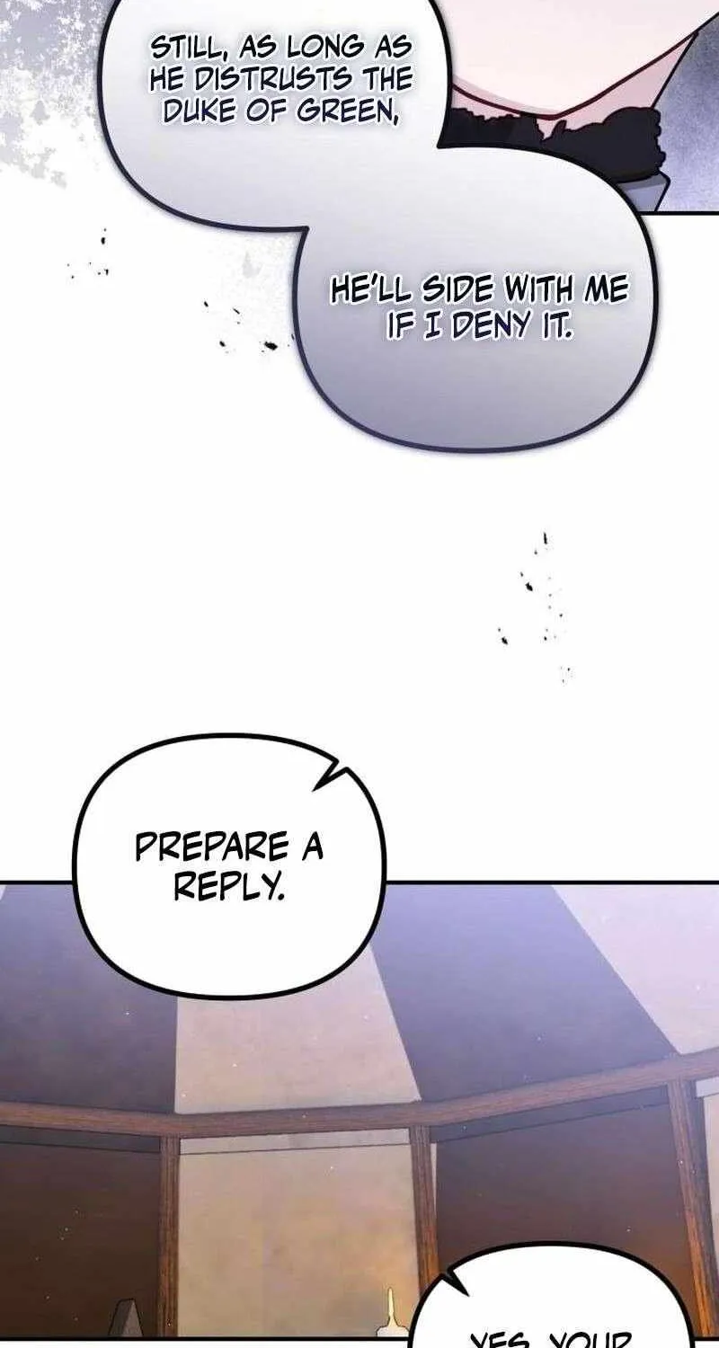 Read A Beast Swallowed by a Flower chapter 109 image 45 on Lezhin