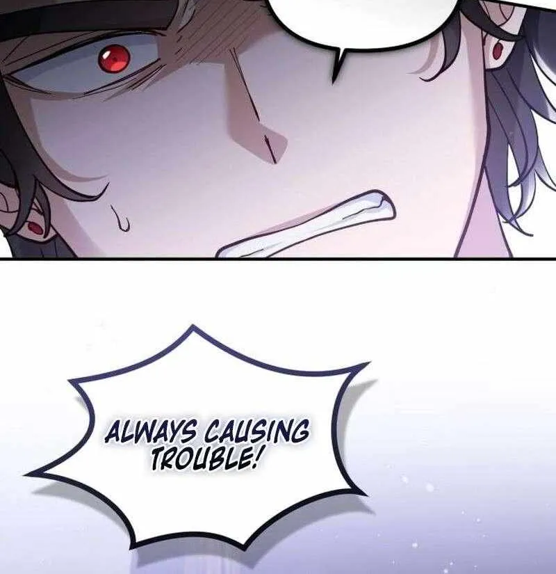 Read A Beast Swallowed by a Flower chapter 109 image 49 on Lezhin