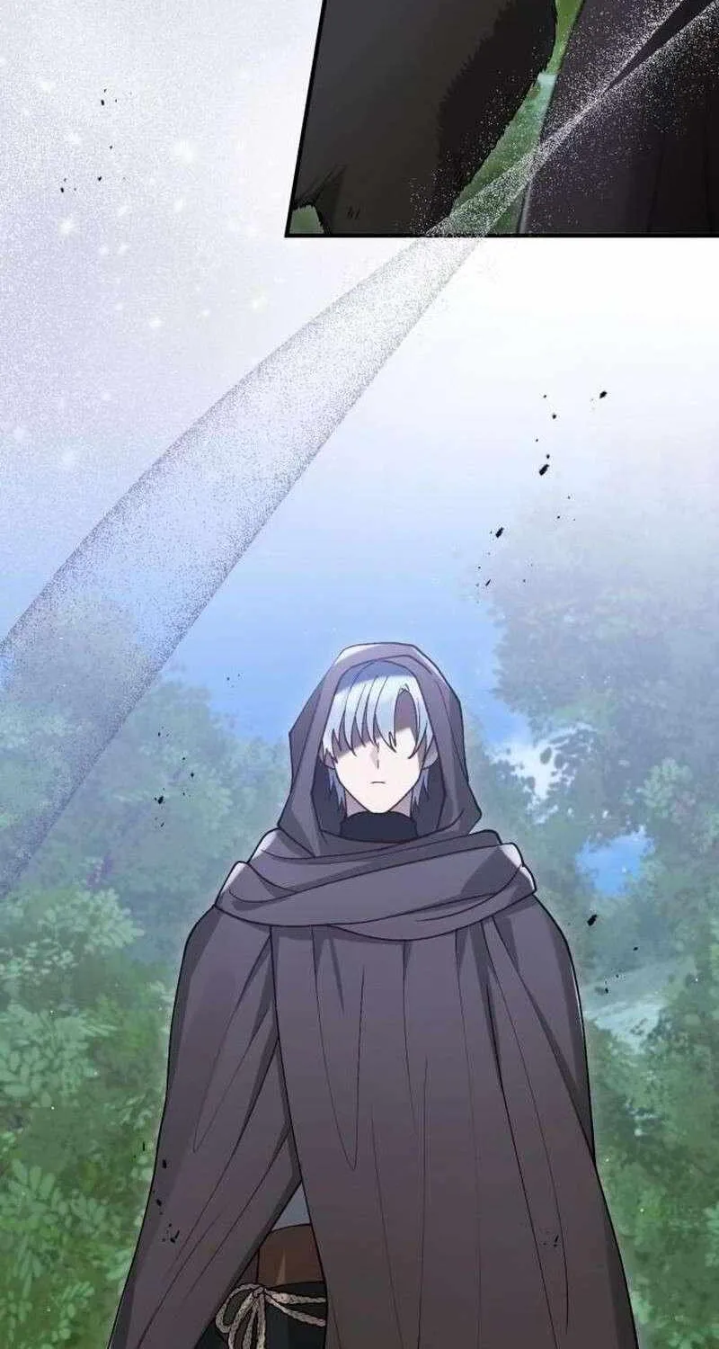 Read A Beast Swallowed by a Flower chapter 109 image 53 on Lezhin