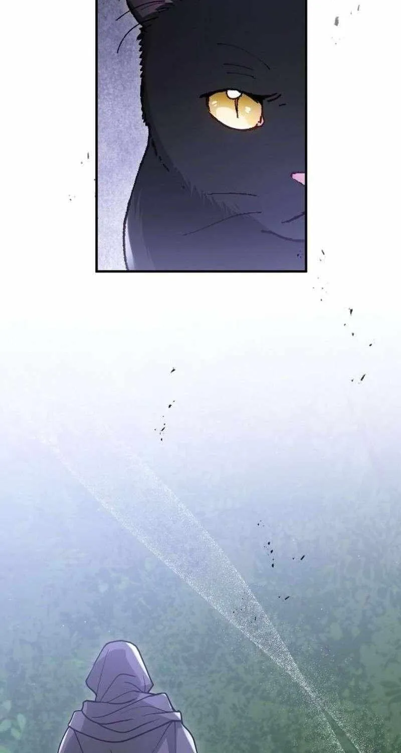 Read A Beast Swallowed by a Flower chapter 109 image 57 on Lezhin
