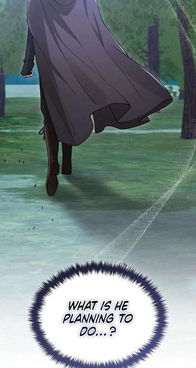 Read A Beast Swallowed by a Flower chapter 109 image 58 on Lezhin