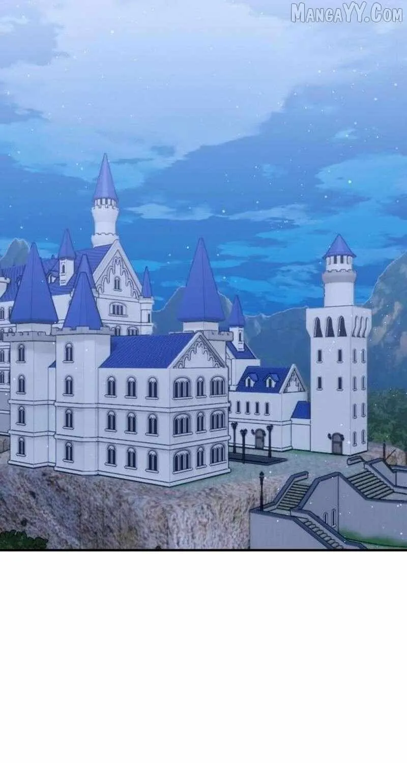 Read A Beast Swallowed by a Flower chapter 109 image 60 on Lezhin