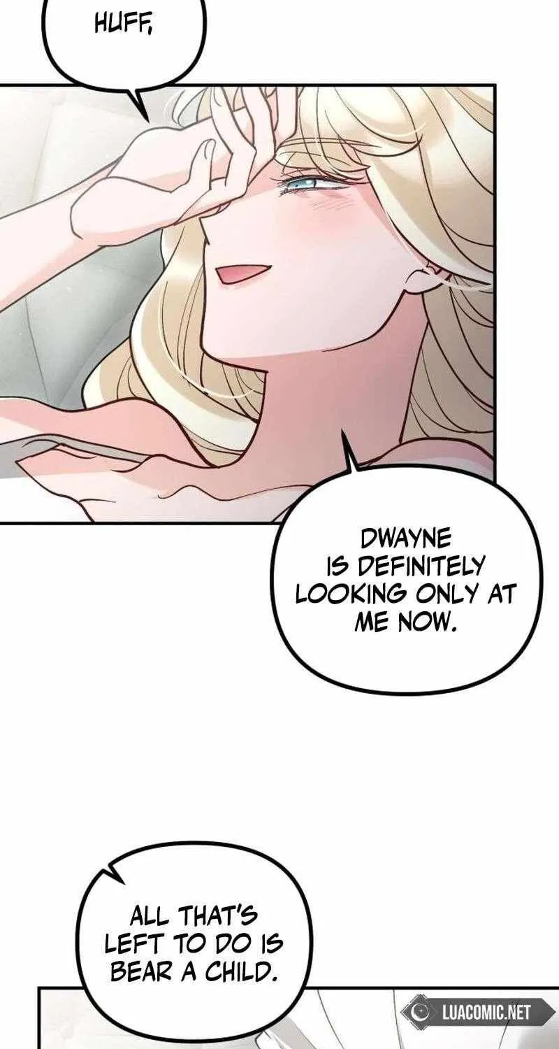 Read A Beast Swallowed by a Flower chapter 109 image 62 on Lezhin