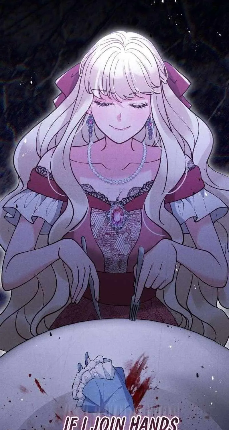 Read A Beast Swallowed by a Flower chapter 109 image 66 on Lezhin