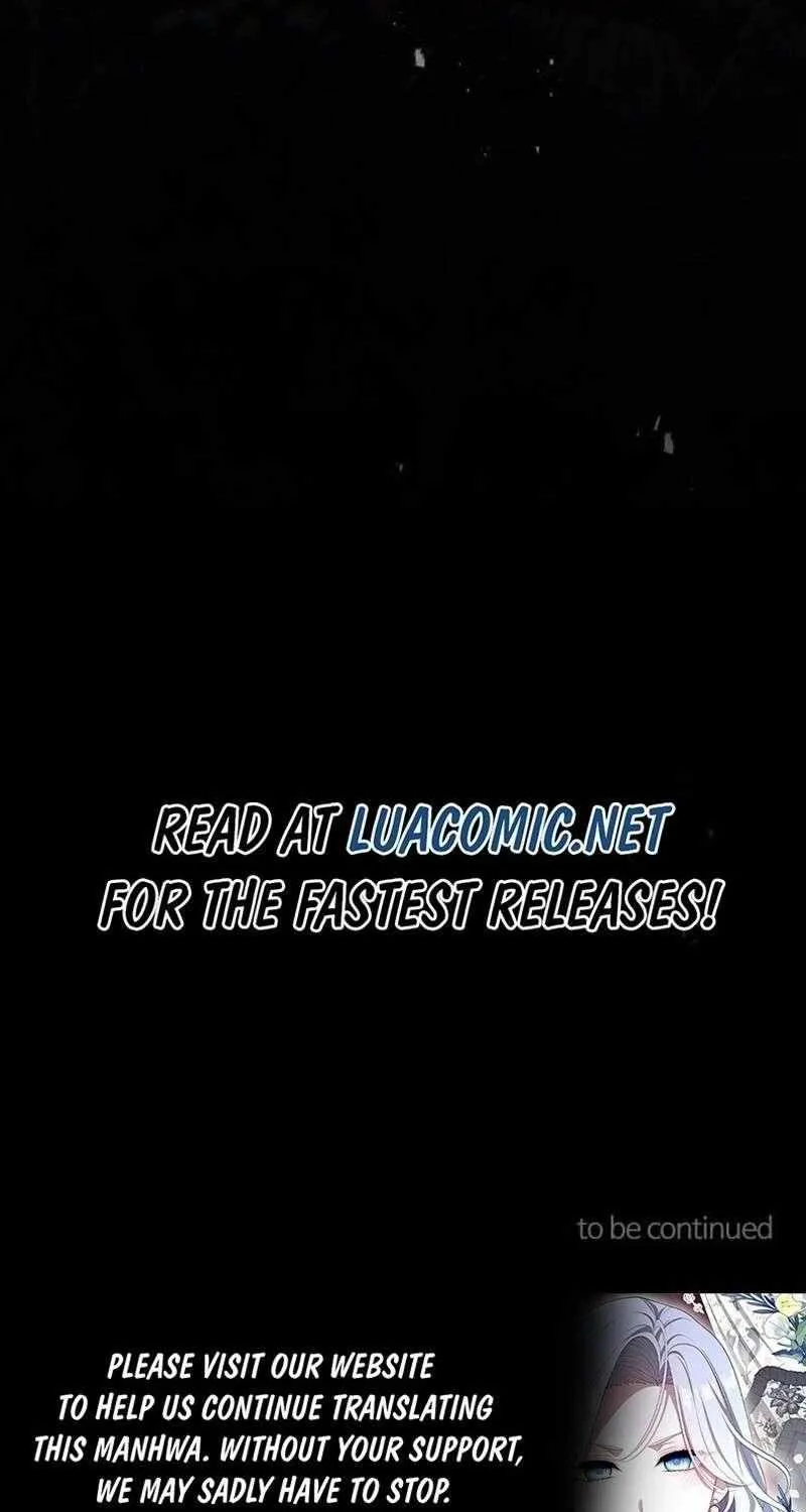 Read A Beast Swallowed by a Flower chapter 109 image 68 on Lezhin