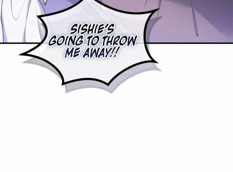 Read A Beast Swallowed by a Flower chapter 109 image 9 on Lezhin