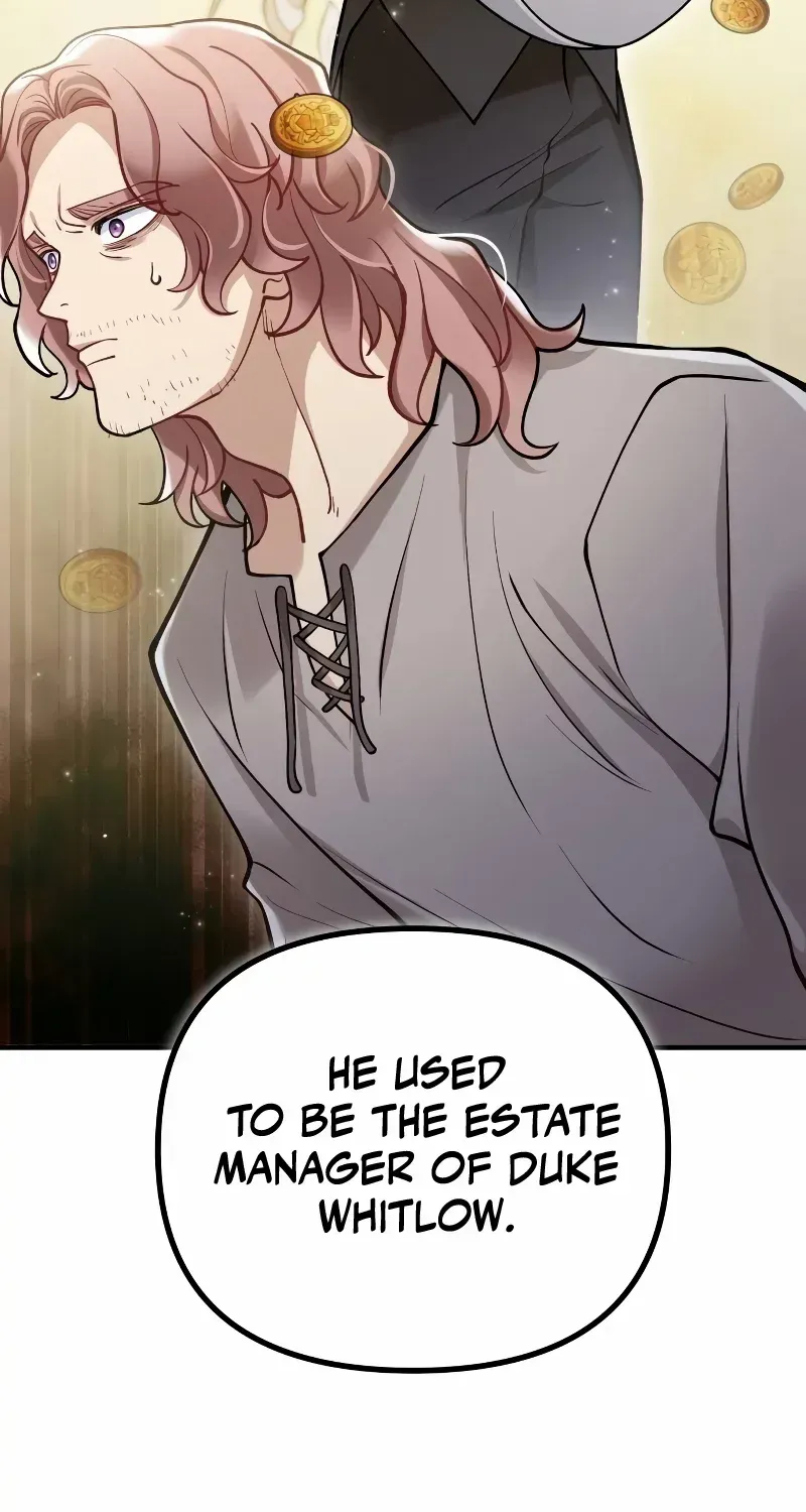 Read A Beast Swallowed by a Flower chapter 11 image 11 on Lezhin