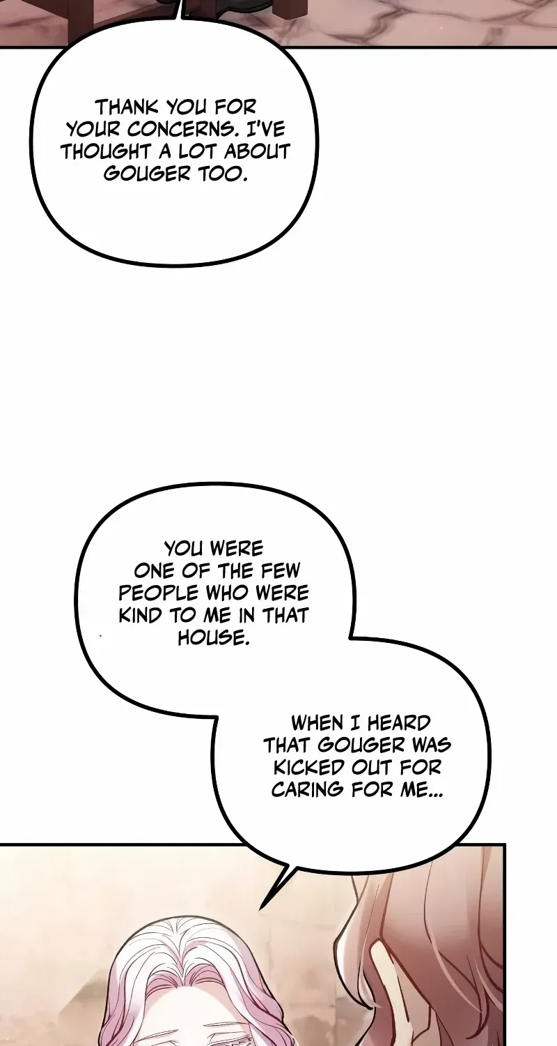 Read A Beast Swallowed by a Flower chapter 11 image 15 on Lezhin