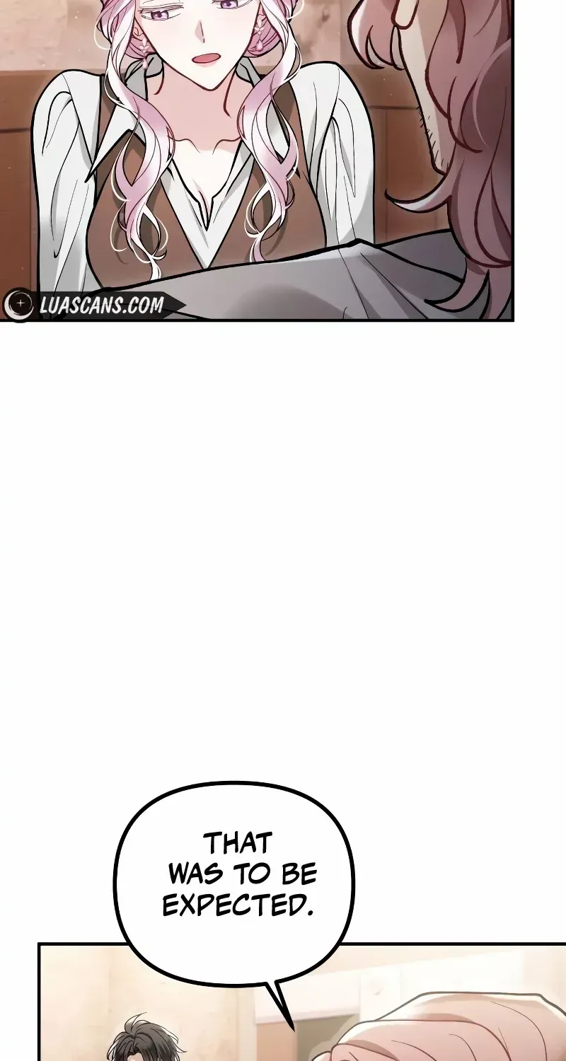Read A Beast Swallowed by a Flower chapter 11 image 16 on Lezhin
